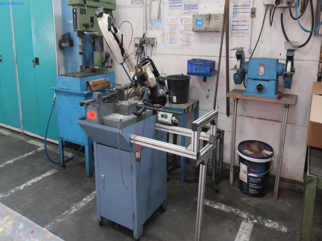 Máquinas y equipos técnicos en el ámbito del moldeo por inyección de plásticos (1600 - 23000 kN)-1