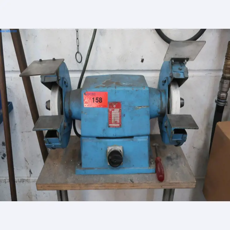 Máquinas y equipos técnicos en el ámbito del moldeo por inyección de plásticos (1600 - 23000 kN)-1