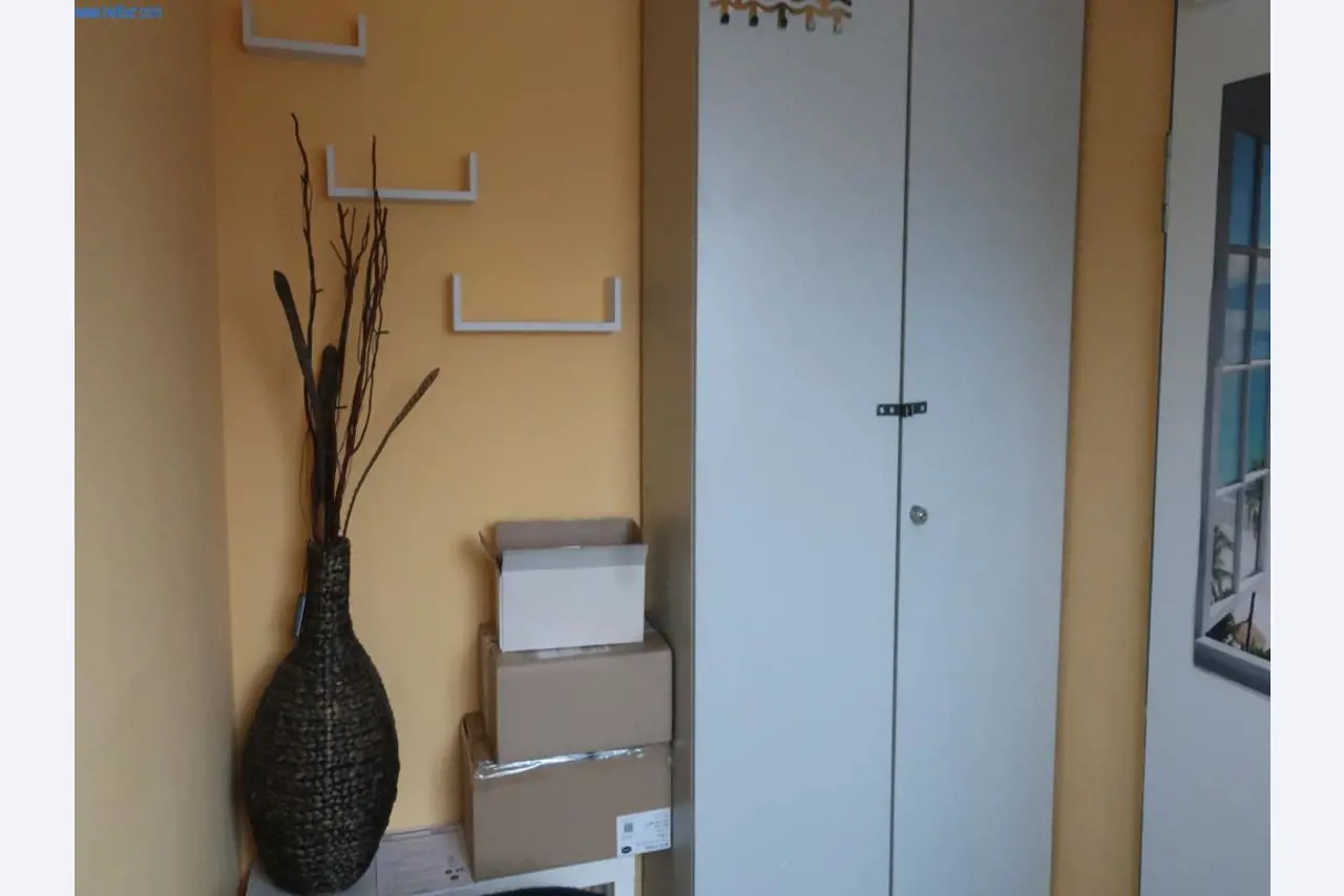 Máquinas y equipos técnicos en el ámbito del moldeo por inyección de plásticos (1600 - 23000 kN)-2