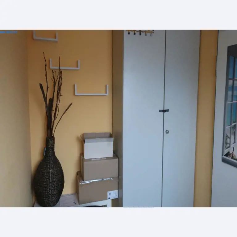 Máquinas y equipos técnicos en el ámbito del moldeo por inyección de plásticos (1600 - 23000 kN)-2