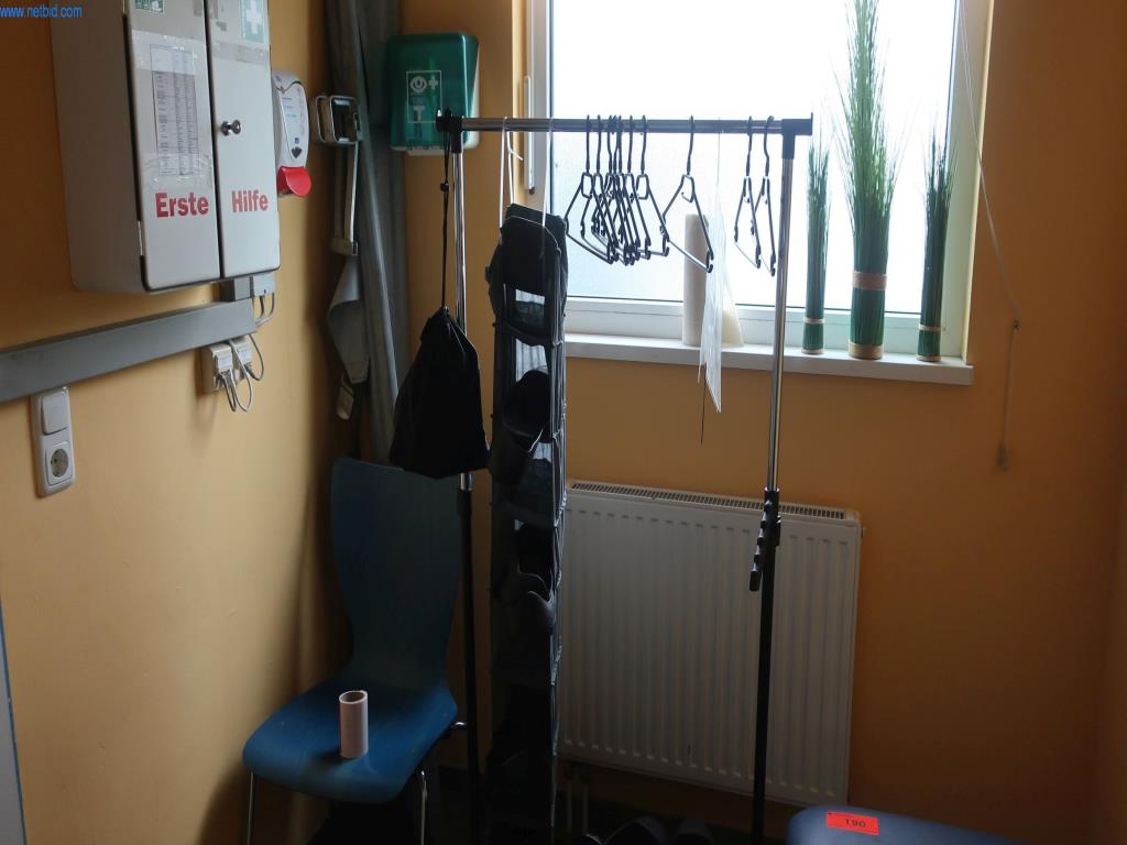 Maschinen und technische Anlagen aus dem Bereich Kunststoffspritzguss (1600 - 23000 kN)-3