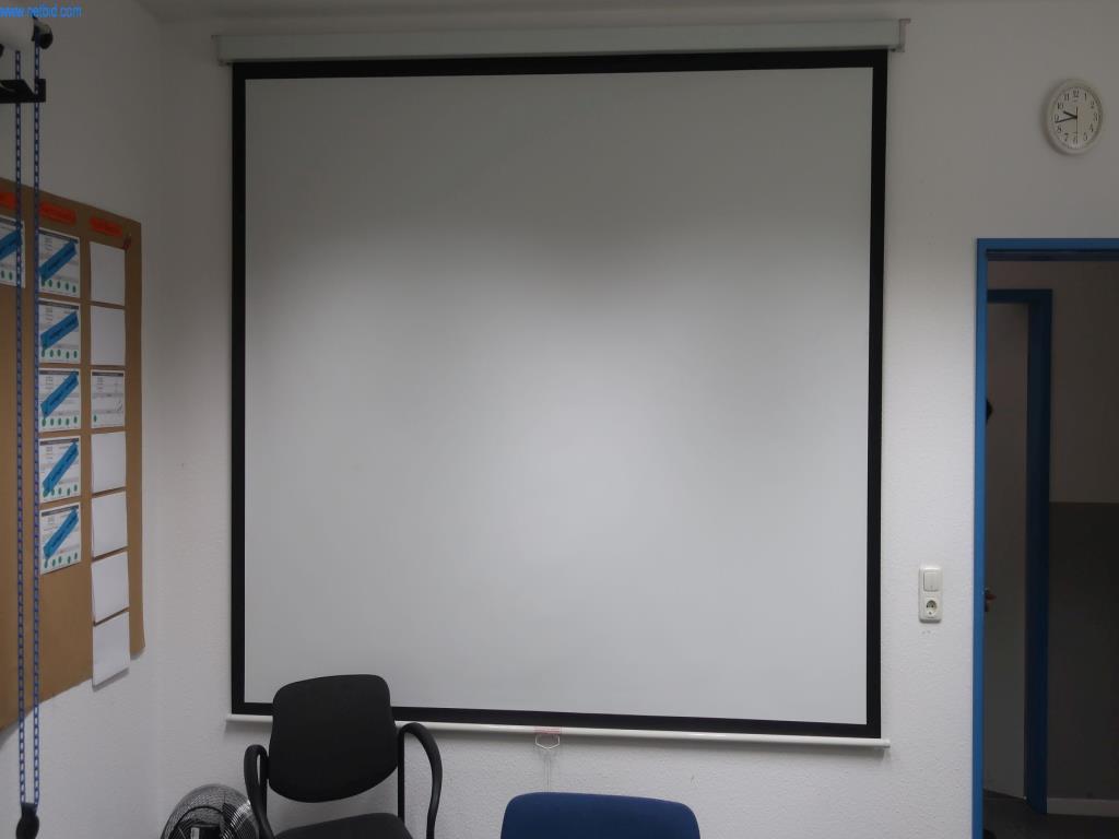 Máquinas y equipos técnicos en el ámbito del moldeo por inyección de plásticos (1600 - 23000 kN)-2