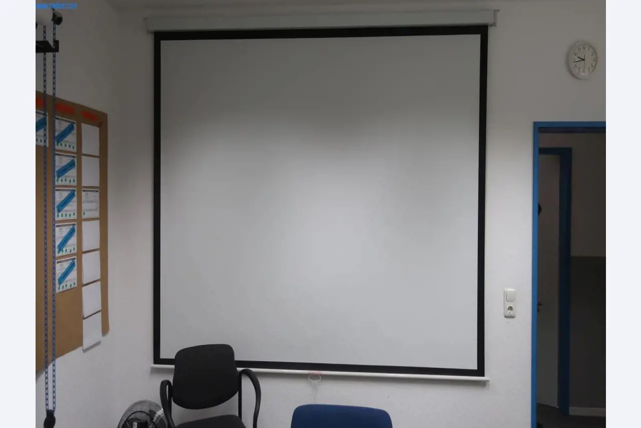 Máquinas y equipos técnicos en el ámbito del moldeo por inyección de plásticos (1600 - 23000 kN)-2