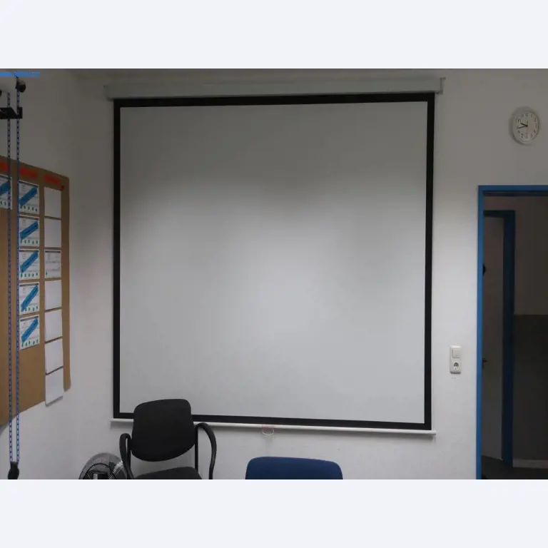 Máquinas y equipos técnicos en el ámbito del moldeo por inyección de plásticos (1600 - 23000 kN)-2