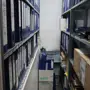 thumbnail-Máquinas y equipos técnicos en el ámbito del moldeo por inyección de plásticos (1600 - 23000 kN)-1