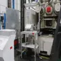 thumbnail-Machines en technische uitrusting op het gebied van kunststof spuitgieten (1600 - 23000 kN)-1