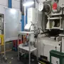 thumbnail-Machines en technische uitrusting op het gebied van kunststof spuitgieten (1600 - 23000 kN)-2
