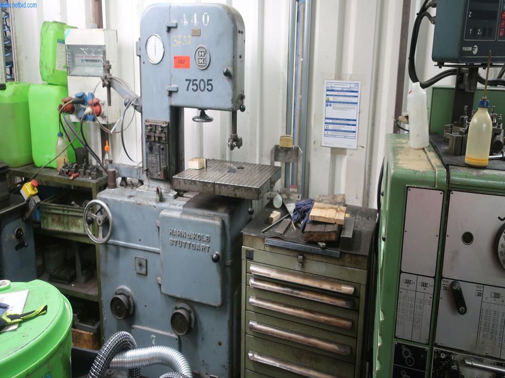 Stroje a technická zařízení v oblasti vstřikování plastů (1600 - 23000 kN)-1