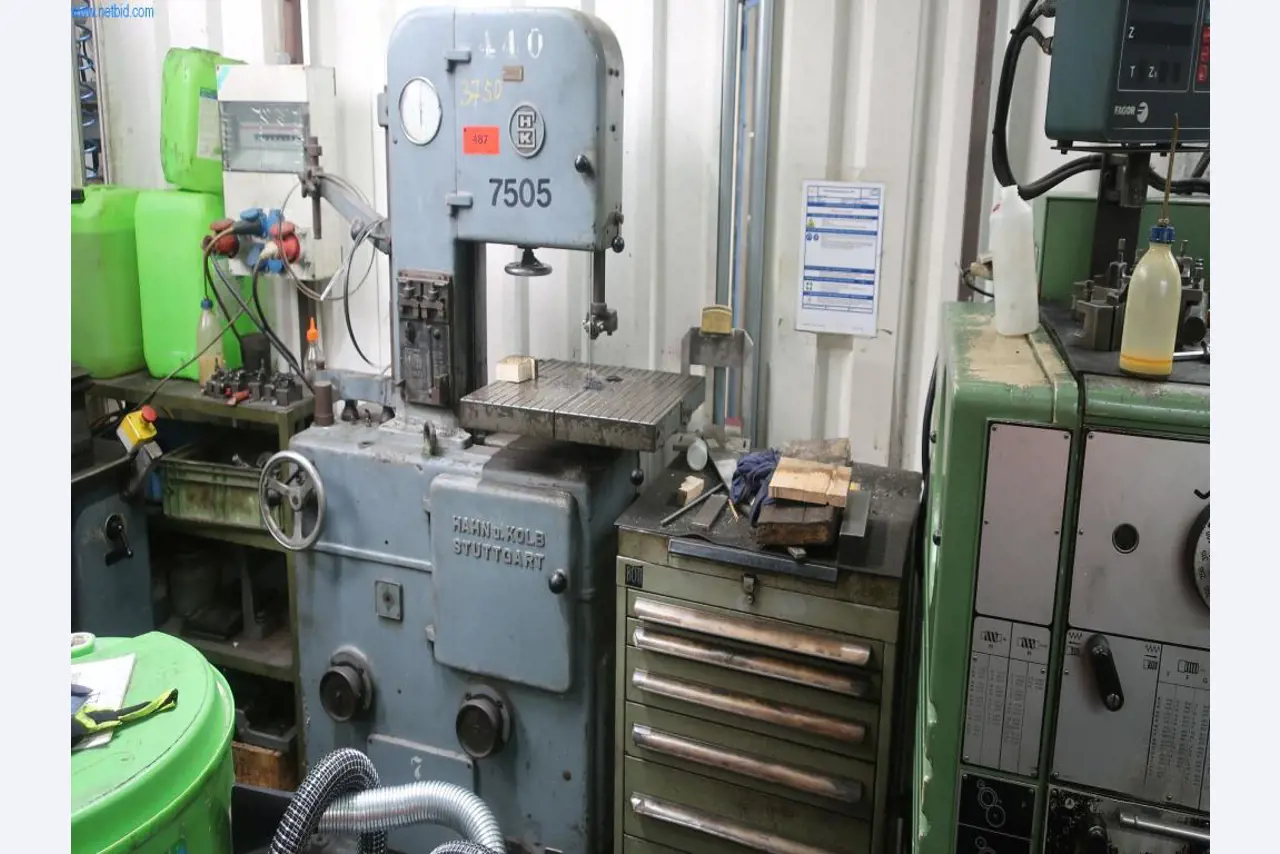 Stroje a technická zařízení v oblasti vstřikování plastů (1600 - 23000 kN)-1