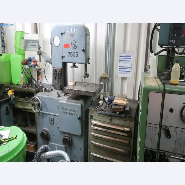 Stroje a technická zařízení v oblasti vstřikování plastů (1600 - 23000 kN)-1