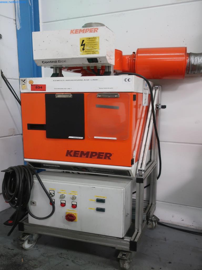 Maschinen und technische Anlagen aus dem Bereich Kunststoffspritzguss (1600 - 23000 kN)-1