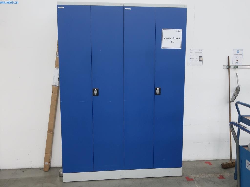 Máquinas y equipos técnicos en el ámbito del moldeo por inyección de plásticos (1600 - 23000 kN)-2