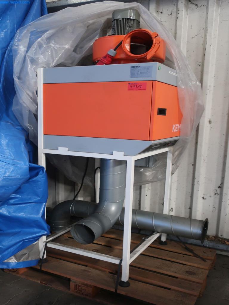 Stroji in tehnična oprema na področju brizganja plastike (1600 - 23000 kN)-1