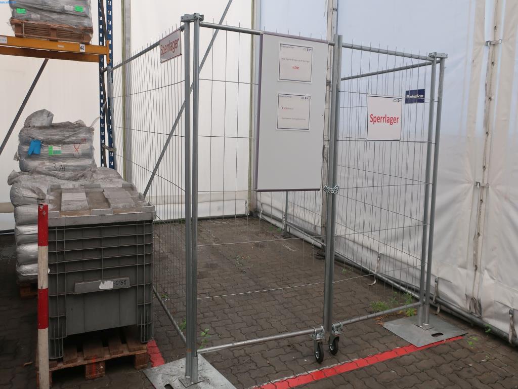 Maszyny i urządzenia techniczne w dziedzinie formowania wtryskowego tworzyw sztucznych (1600 - 23000 kN)-1