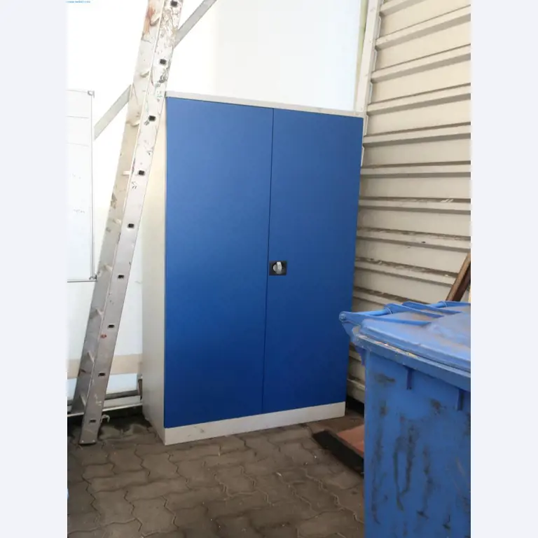 Maschinen und technische Anlagen aus dem Bereich Kunststoffspritzguss (1600 - 23000 kN)-1