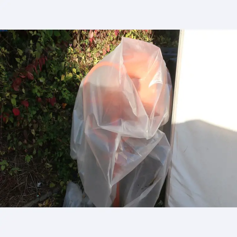 Máquinas y equipos técnicos en el ámbito del moldeo por inyección de plásticos (1600 - 23000 kN)-1