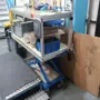 thumbnail-Máquinas y equipos técnicos en el ámbito del moldeo por inyección de plásticos (1600 - 23000 kN)-1