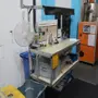 thumbnail-Máquinas y equipos técnicos en el ámbito del moldeo por inyección de plásticos (1600 - 23000 kN)-2
