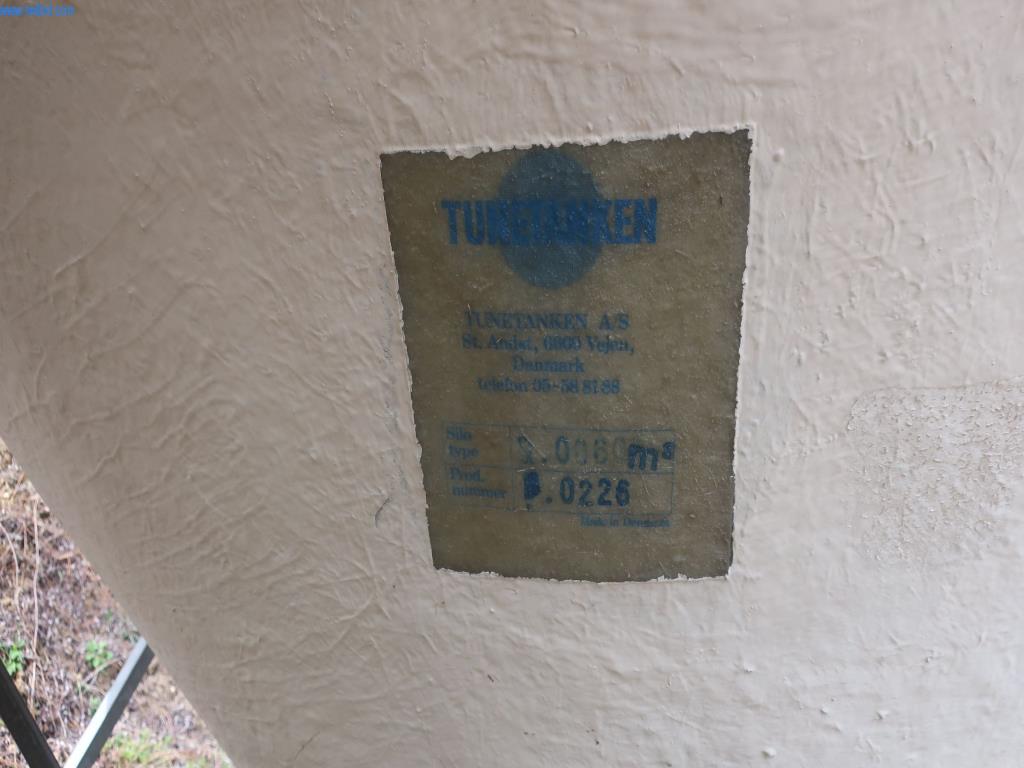 Stroji in tehnična oprema na področju brizganja plastike (1600 - 23000 kN)-3