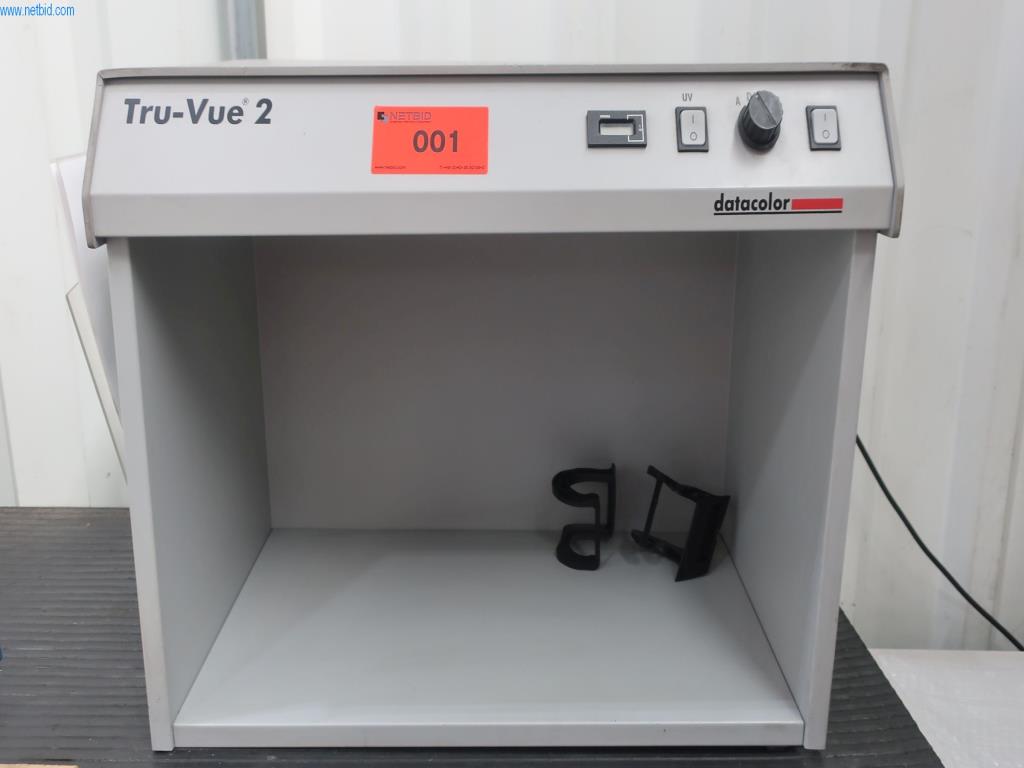 Stroji in tehnična oprema na področju brizganja plastike (1600 - 23000 kN)-1