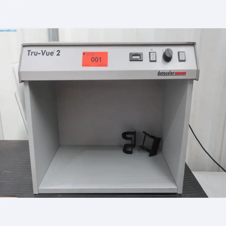 Stroje a technická zařízení v oblasti vstřikování plastů (1600 - 23000 kN)-1