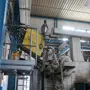 thumbnail-Machines en technische uitrusting op het gebied van kunststof spuitgieten (1600 - 23000 kN)-3