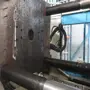 thumbnail-Machines en technische uitrusting op het gebied van kunststof spuitgieten (1600 - 23000 kN)-5