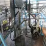 thumbnail-Machines en technische uitrusting op het gebied van kunststof spuitgieten (1600 - 23000 kN)-5