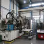 thumbnail-Machines and technical systems in the field of plastic injection molding (1600 - 23000 kN)-1