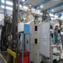 thumbnail-Machines and technical systems in the field of plastic injection molding (1600 - 23000 kN)-2