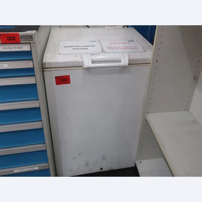 Máquinas y equipos técnicos en el ámbito del moldeo por inyección de plásticos (1600 - 23000 kN)-1