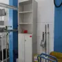 thumbnail-Maszyny i urządzenia techniczne w dziedzinie formowania wtryskowego tworzyw sztucznych (1600 - 23000 kN)-2
