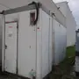 thumbnail-Machines en technische uitrusting op het gebied van kunststof spuitgieten (1600 - 23000 kN)-1