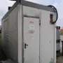 thumbnail-Machines en technische uitrusting op het gebied van kunststof spuitgieten (1600 - 23000 kN)-2