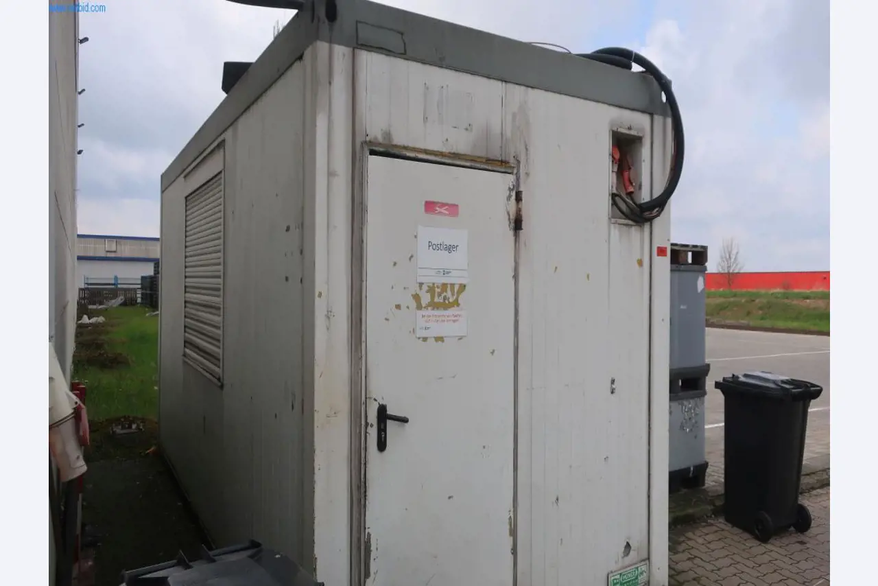 Stroji in tehnična oprema na področju brizganja plastike (1600 - 23000 kN)-2