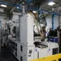 thumbnail-Machines and technical systems in the field of plastic injection molding (1600 - 23000 kN)-2