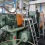 thumbnail-Machines en technische uitrusting op het gebied van kunststof spuitgieten (1600 - 23000 kN)-1