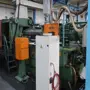 thumbnail-Machines en technische uitrusting op het gebied van kunststof spuitgieten (1600 - 23000 kN)-2