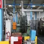 thumbnail-Machines en technische uitrusting op het gebied van kunststof spuitgieten (1600 - 23000 kN)-3