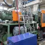 thumbnail-Machines en technische uitrusting op het gebied van kunststof spuitgieten (1600 - 23000 kN)-1