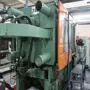 thumbnail-Machines en technische uitrusting op het gebied van kunststof spuitgieten (1600 - 23000 kN)-2