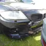 thumbnail-null-5
