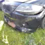 thumbnail-null-8