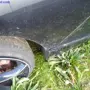 thumbnail-null-9