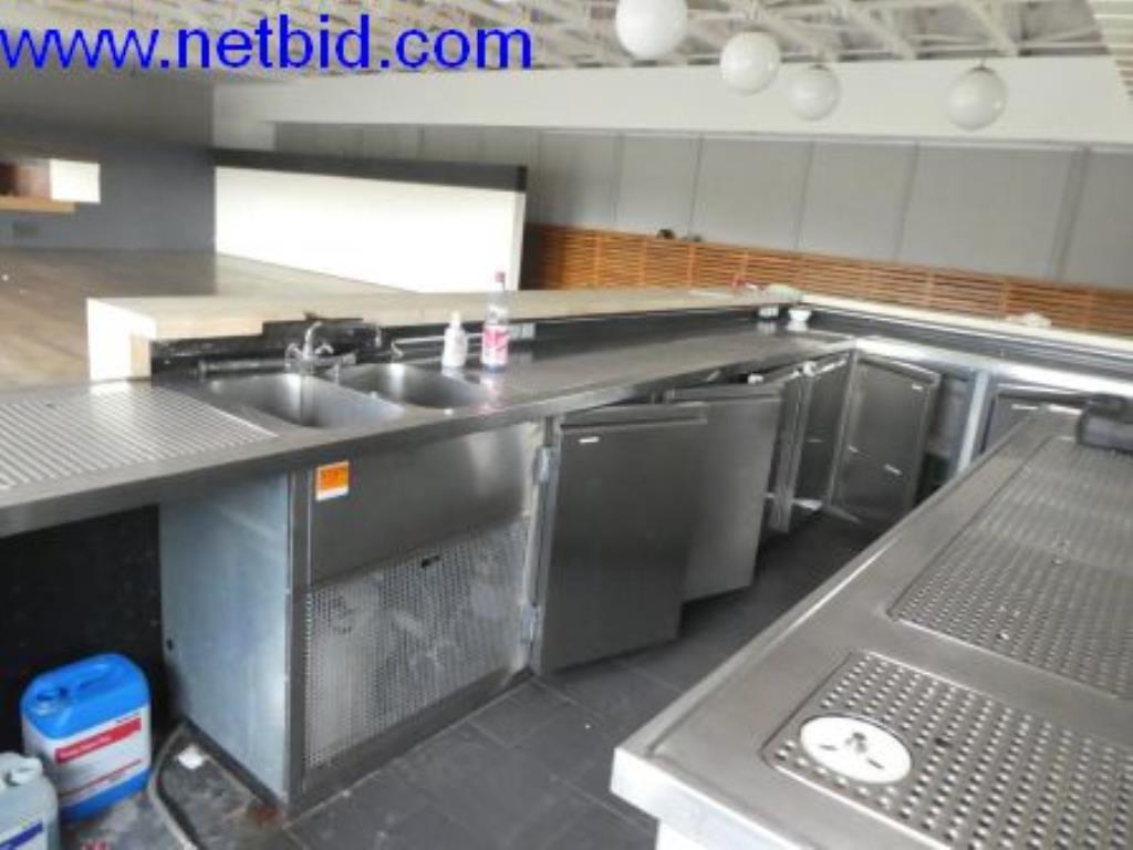 Maschinen aus dem Bereich Gartenpflege -10