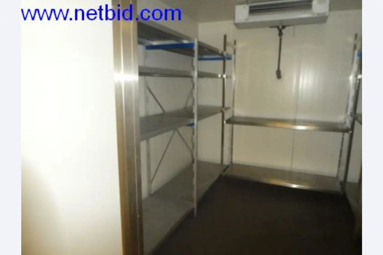 Garden maintenance machines-2