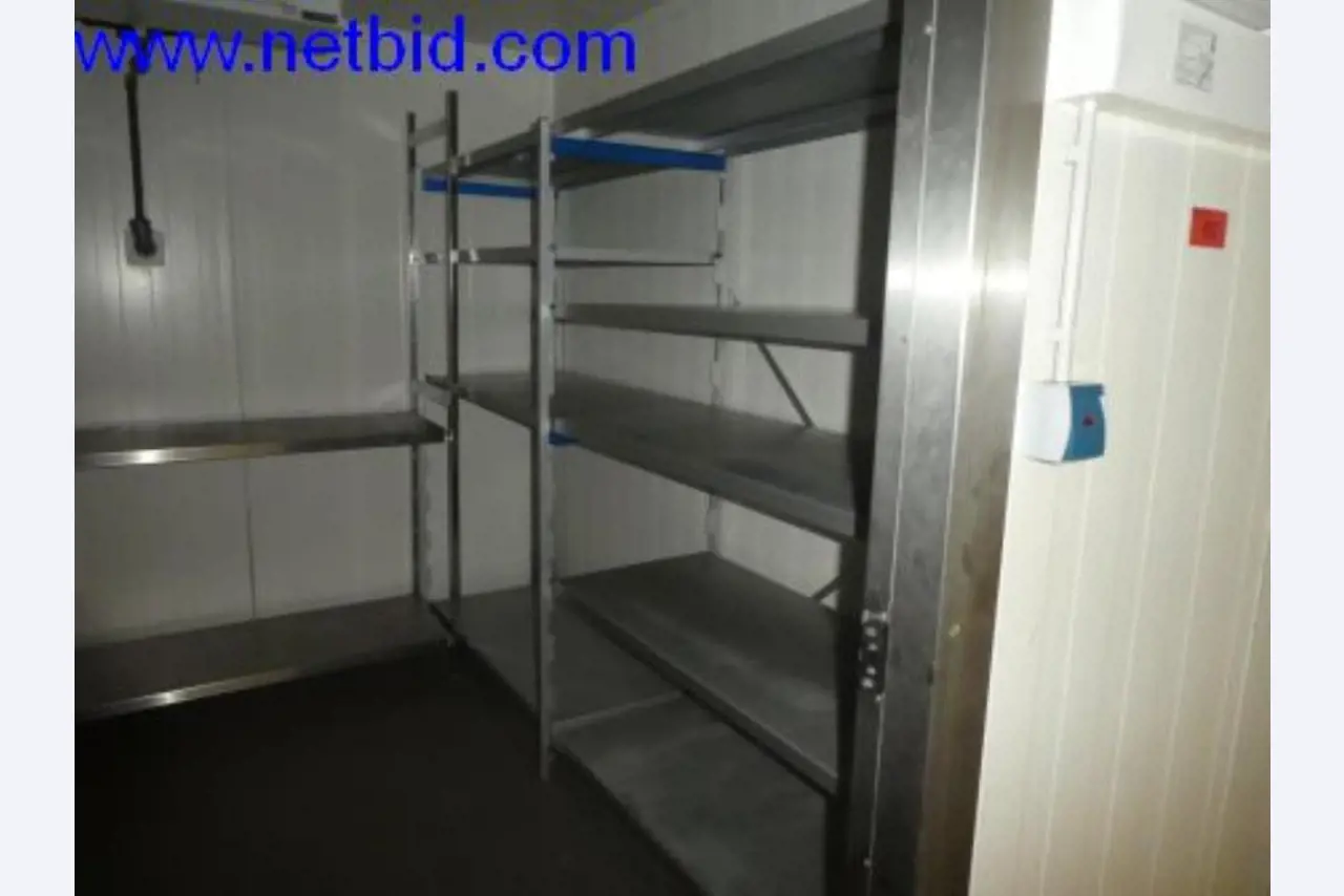 Garden maintenance machines-3