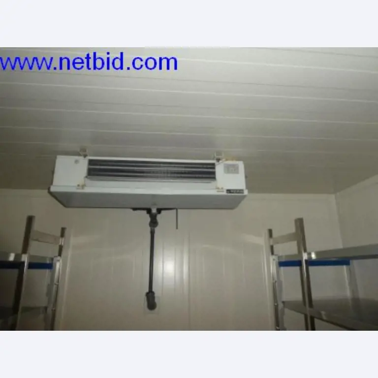 Garden maintenance machines-4