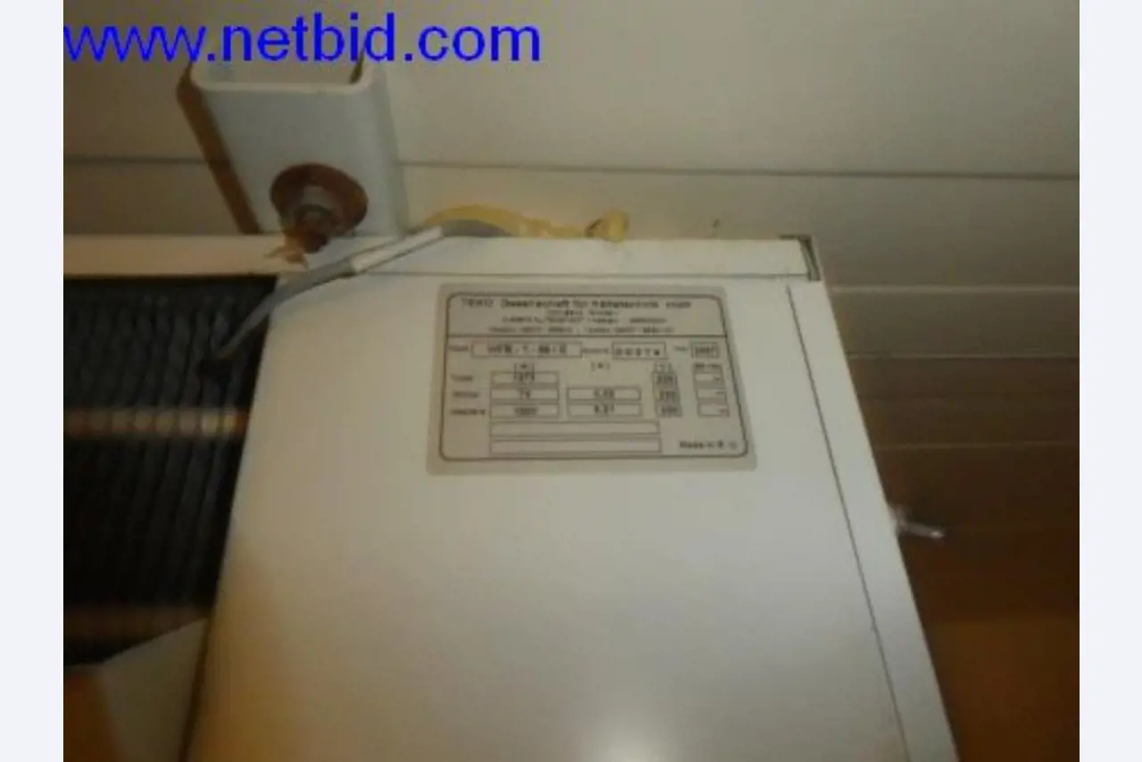 Garden maintenance machines-5