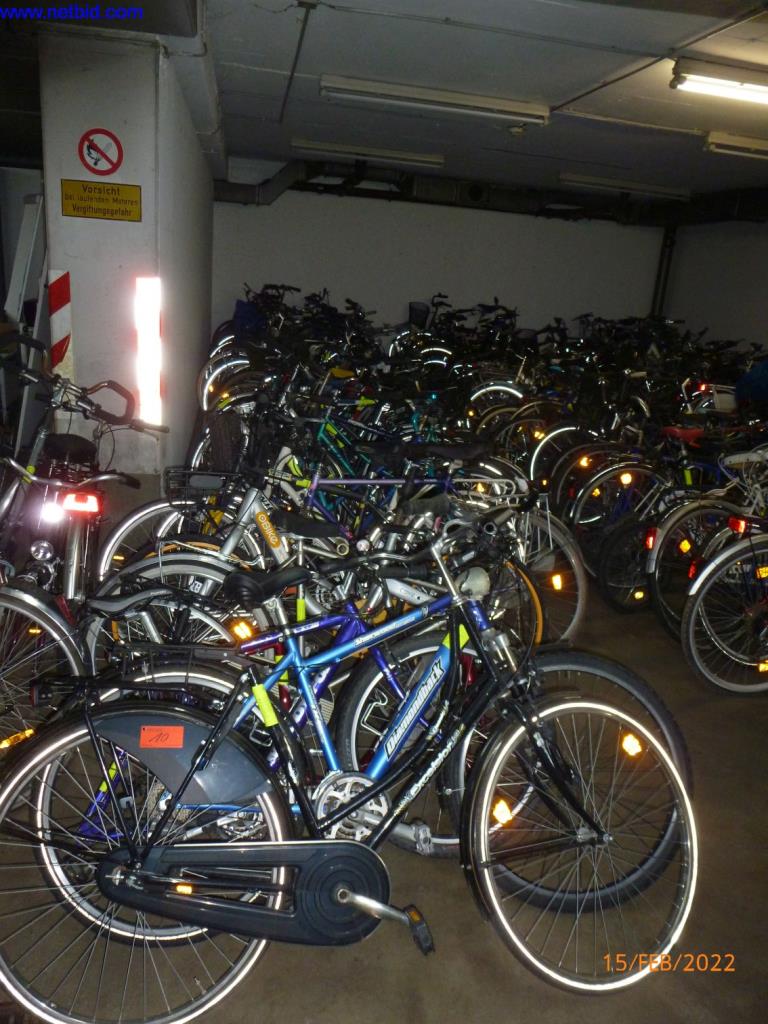 Máquinas do sector da jardinagem-1